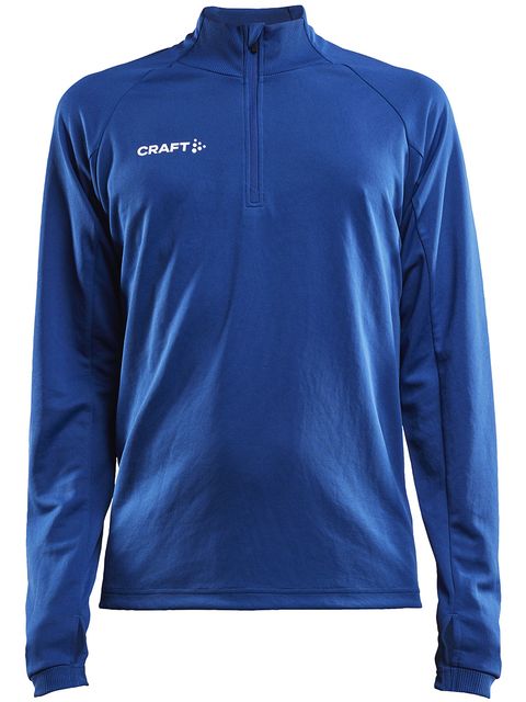 Craft Evolve Halfzip